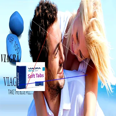 Viagra 25mg